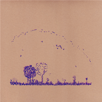 Richard von der Schulenburg - Wanderung durch Wald und Flur - VIS Richard von der Schulenburg - Wanderung durch Wald und Flur - VIS