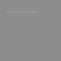 Kuzma Palkin - Audiosapr (2 x LP) - Gost Zvuk