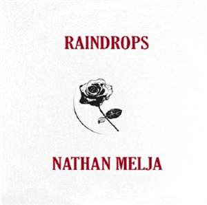 Nathan MELJA - Raindrops - Dream Real