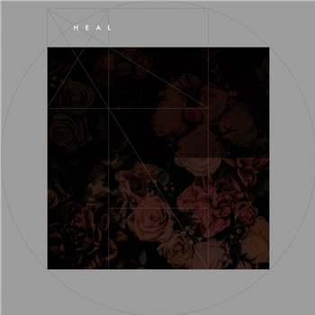 Heal - Espace dincertidtude - Heal Heal - Espace dincertidtude - Heal