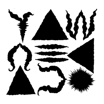 Warden CA - Lurid Music Warden CA - Lurid Music