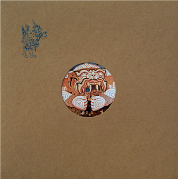 SOUND VOYAGE en route to Thailand - Free Soul Inc. SOUND VOYAGE en route to Thailand - Free Soul Inc.