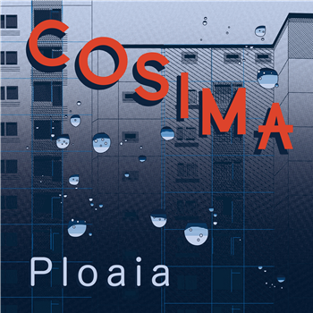 Cosima - Ploaia - Pingipung