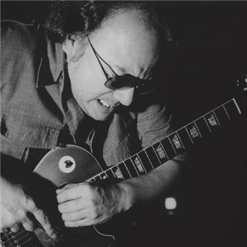Masayuki Takayanagi New Direction Unit - April is the Cruelest Month - Blank Forms Editions Masayuki Takayanagi New Direction Unit - April is the Cruelest Month - Blank Forms Editions