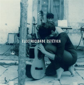 Dwart - Electricidade - Strangelove