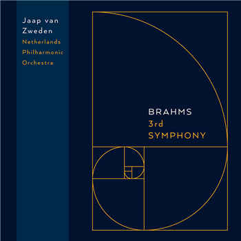 Brahms - 3rd Symphony - Edit.Futurum Brahms - 3rd Symphony - Edit.Futurum
