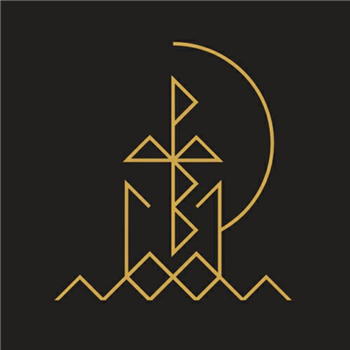 PULLED BY MAGNETS (ft. SEB ROCHFORD) - INVITE THEM IN - TAK:TIL PULLED BY MAGNETS (ft. SEB ROCHFORD) - INVITE THEM IN - TAK:TIL