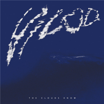 Vilod - The Clouds Know - MANA Vilod - The Clouds Know - MANA