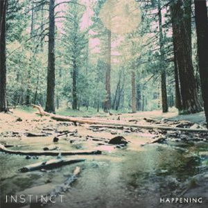 INSTINCT - Happening - Abyla