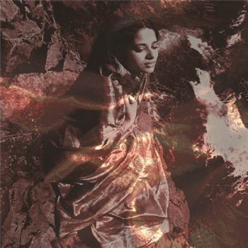 Sheila Chandra - Abonecronedrone - Passat Continu Sheila Chandra - Abonecronedrone - Passat Continu
