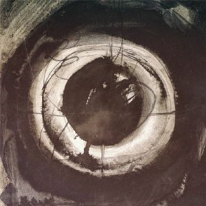 36/AWAKENED SOULS - The Other Side Of Darkness (limited 2xLP) - Past Inside The Present 36/AWAKENED SOULS - The Other Side Of Darkness (limited 2xLP) - Past Inside The Present