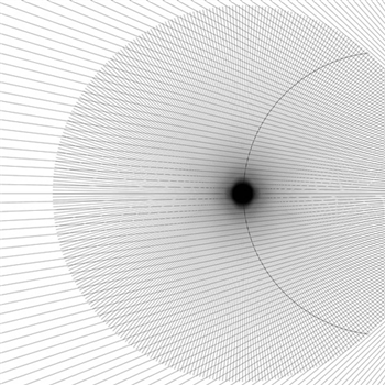 RYOJI IKEDA - Ryoji Ikeda EP - Sahko Recordings RYOJI IKEDA - Ryoji Ikeda EP - Sahko Recordings