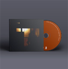 Sachal Vasandani - Midnight Shelter - Edition Records Sachal Vasandani - Midnight Shelter - Edition Records