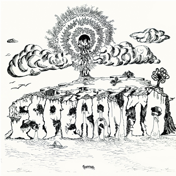 ESPERANTO - ESPERANTO - Favorite Recordings