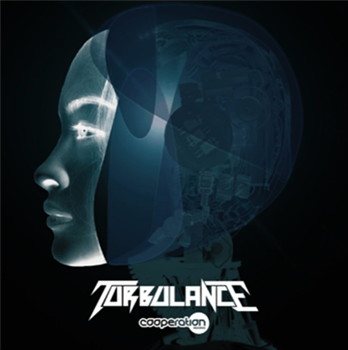 Turbulance - Turbulance - CO-OPeration
