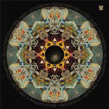 Bacao Rhythm & Steel Band – Expansions (Deep Emerald Vinyl) - BIG CROWN RECORDS