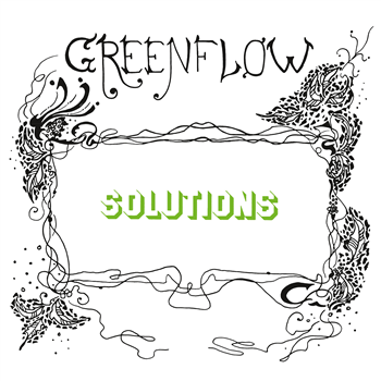 Greenflow - Solutions - Imara Greenflow - Solutions - Imara