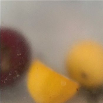 CUCINA POVERA - SEESTEYTTÄÄ - OFFEN MUSIC CUCINA POVERA - SEESTEYTTÄÄ - OFFEN MUSIC