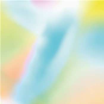 WONKY LOGIC - TRANSDIMENSIONAL FUUNK (TRANSPOSED FOR HUMAN CONSUMPTION) - Super-Sonic Jazz WONKY LOGIC - TRANSDIMENSIONAL FUUNK (TRANSPOSED FOR HUMAN CONSUMPTION) - Super-Sonic Jazz