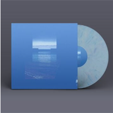 Daniel Herskedal - Harbour - Edition Records Ltd.