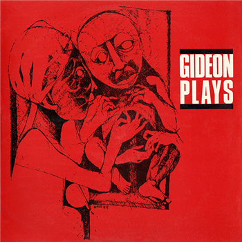 Gideon Nxumalo - Gideon Plays - Matsilu Gideon Nxumalo - Gideon Plays - Matsilu