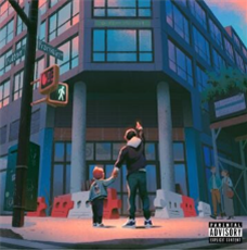 Skyzoo - All The Brilliant Things - Mello Music Group
