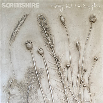 Scrimshire - Nothing Feels Like Everything - Alberts Favourites