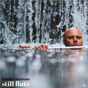 TENDERLONIOUS - STILL FLUTE - 22a