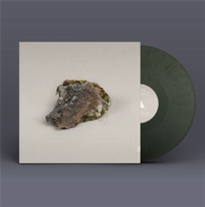 Fergus McCreadie - Cairn (Grey Vinyl) - Edition Records Ltd.