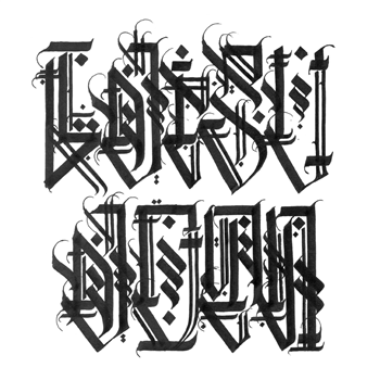 Jaisu - Athens of the North Beat Tape - Athens Of The North Jaisu - Athens of the North Beat Tape - Athens Of The North