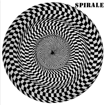Spirale - Spirale - Dialogo