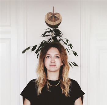Savages - Jazzpercesek - Beat Jazz International / Hhv Savages - Jazzpercesek - Beat Jazz International / Hhv