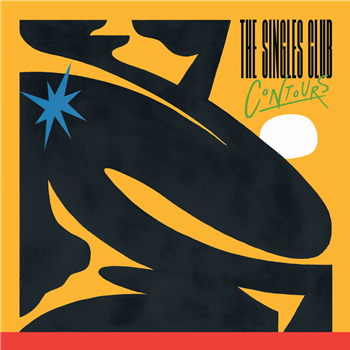 Contours - Band On The Wall Recordings Contours - Band On The Wall Recordings