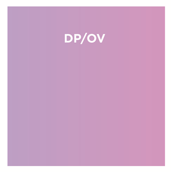 Duane Pitre - Omniscient Voices - Important Records Duane Pitre - Omniscient Voices - Important Records
