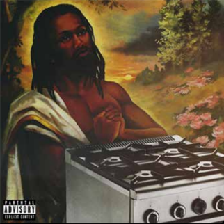 Flee Lord  - Loyalty Or Death: Lord Talk Vol. 2  - Next Records/Lordmobb LLC