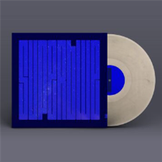 Kurt Elling - SuperBlue feat. Charlie Hunter - Edition Records