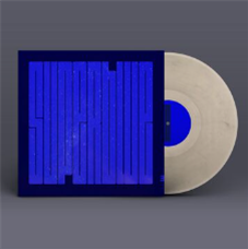 Kurt Elling - SuperBlue feat. Charlie Hunter - Edition Records Kurt Elling - SuperBlue feat. Charlie Hunter - Edition Records