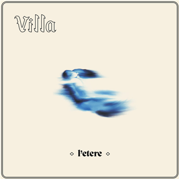 Villa (7" W/ DL Code) - L’Amor Mio Non Muore - Dischi Villa (7" W/ DL Code) - L’Amor Mio Non Muore - Dischi