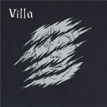 Villa (7" W/ DL Code) - L’Amor Mio Non Muore - Dischi Villa (7" W/ DL Code) - L’Amor Mio Non Muore - Dischi