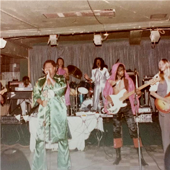 Memphis - Shake & Rock Till the Police Knock - Athens Of The North Memphis - Shake & Rock Till the Police Knock - Athens Of The North