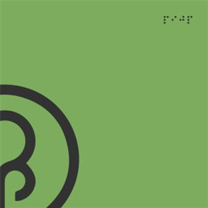 36/ISAAC HELSEN - Anon 1 (160 gram vinyl LP + download code) - Past Inside The Present 36/ISAAC HELSEN - Anon 1 (160 gram vinyl LP + download code) - Past Inside The Present