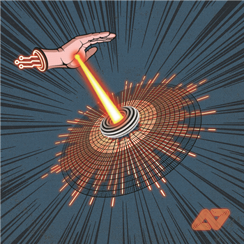 Aeon Seven - Hand Funktion - AEON SEVEN MUSIC Aeon Seven - Hand Funktion - AEON SEVEN MUSIC