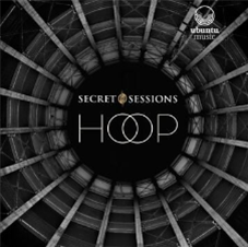 Secret Sessions - Hoop - Ubuntu Music