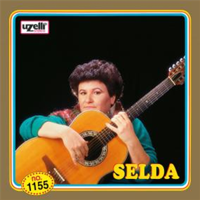 SELDA BAGCA - DOST MERHABA - Uzelli