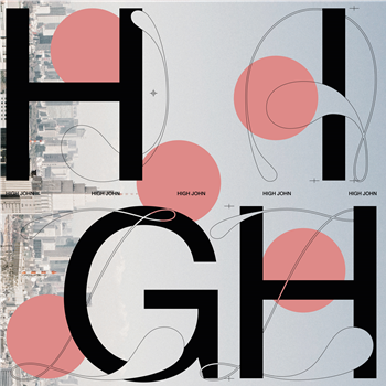 High John - High Jazz - Besser Samstag High John - High Jazz - Besser Samstag