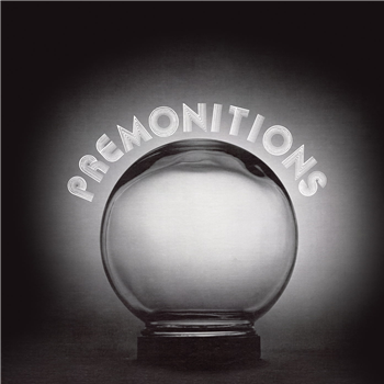 Premonitions - Premonitions - Athens Of The North