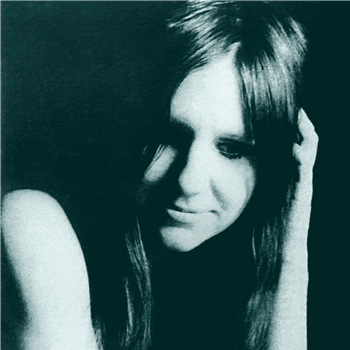 PATTY WATERS - YOU LOVED ME - CORTIZONA