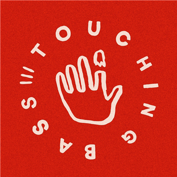Various Artists - Touching Bass presents: Soon Come - Touching Bass