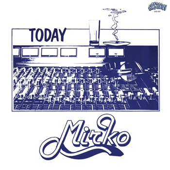 Mirko - Today - Erezioni