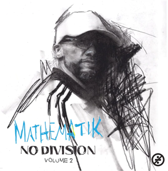 Mathematik - No Division Vol. 2 - URBNET